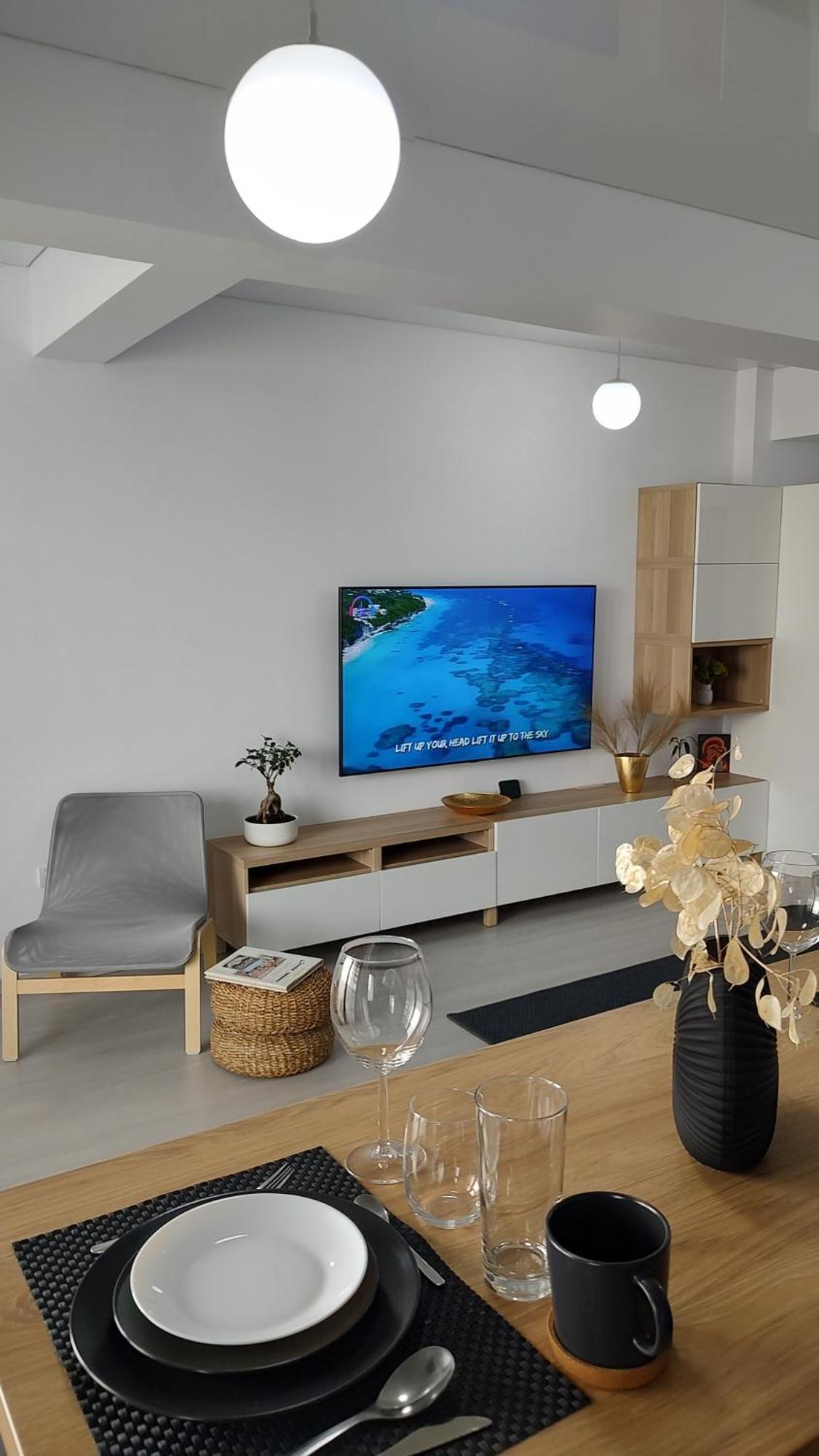 Van Studio Năvodari Exteriör bild
