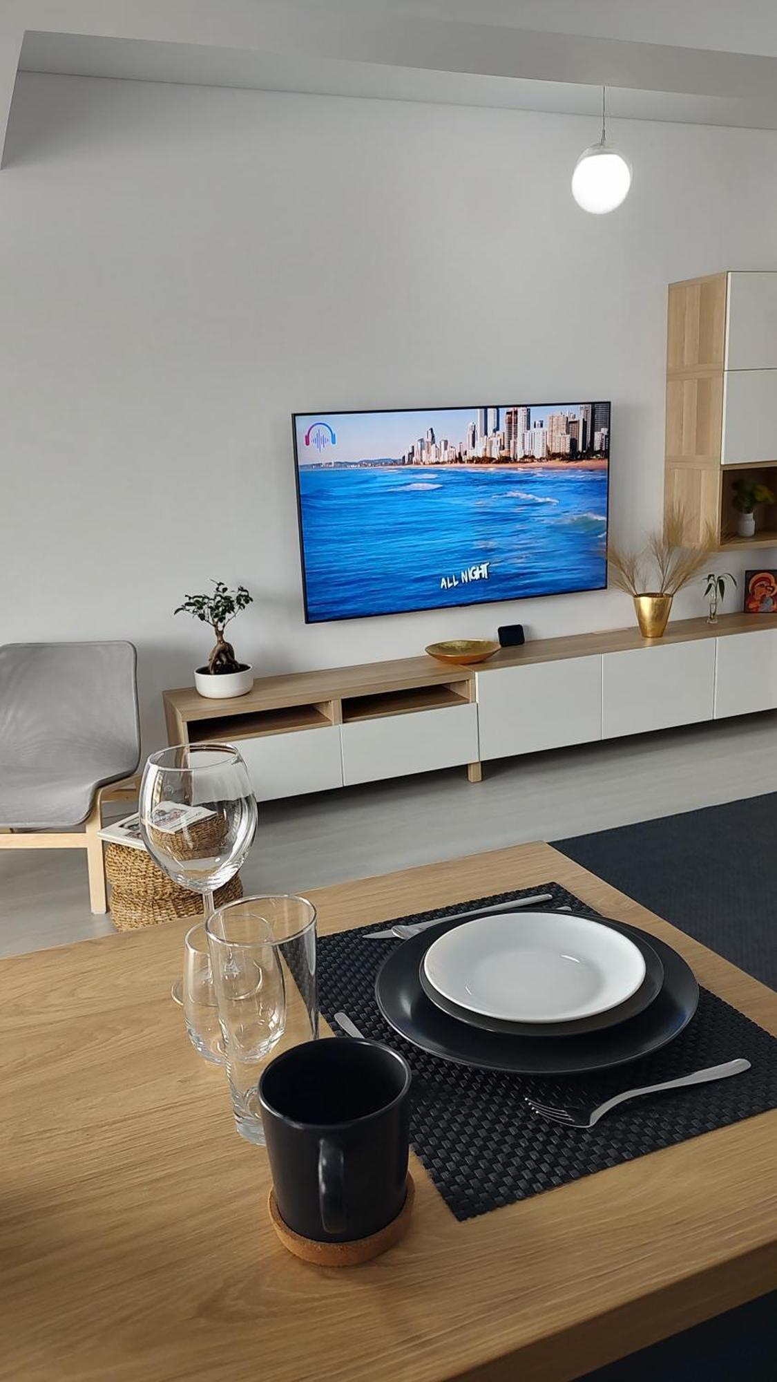 Van Studio Năvodari Exteriör bild