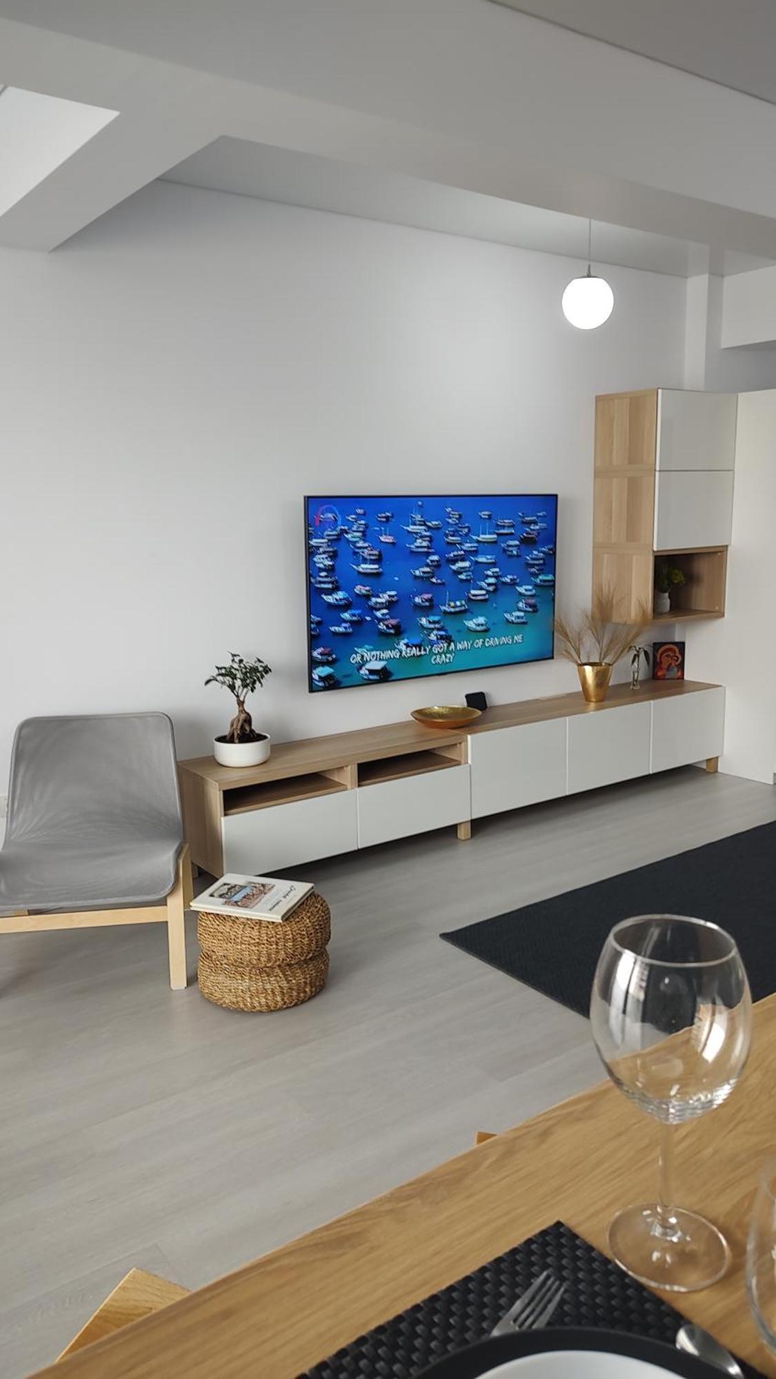 Van Studio Năvodari Exteriör bild